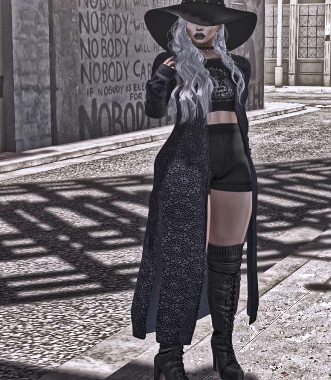 Ritual-4