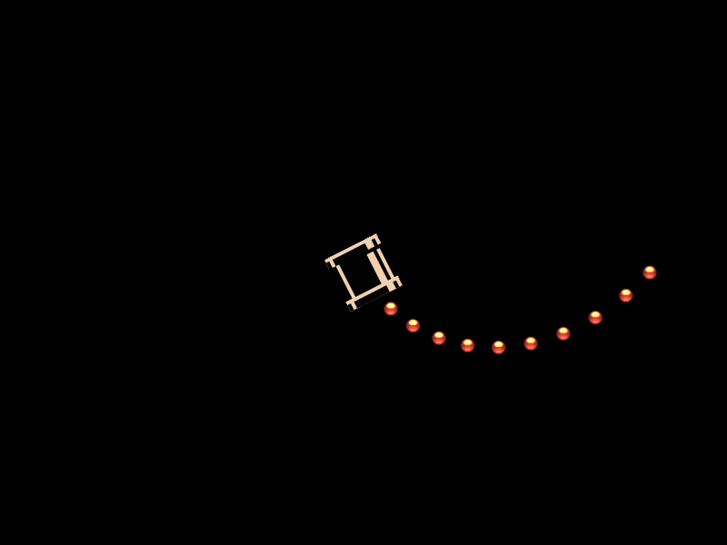 Example Image
