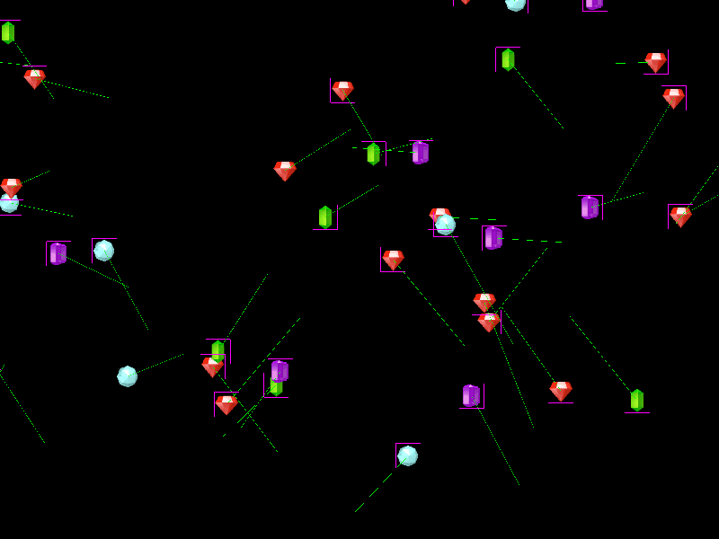 Example Image