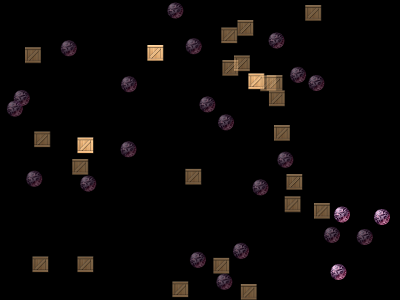 Example Image