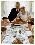 rockwell_thanksgiving11
