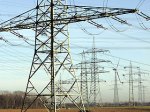 electric_wires