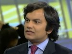 ajay-kapur