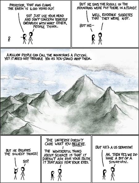 xkcd_beliefs