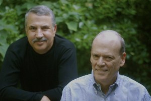 Friedman.Mandelbaum