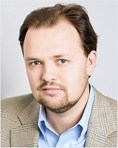 Ross Douthat