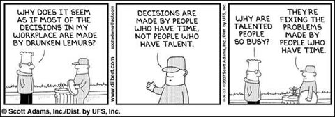 dilbert1