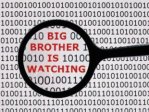 bigbrother