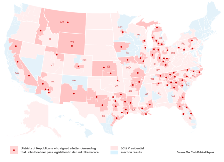 congressdistricts_final_big-01