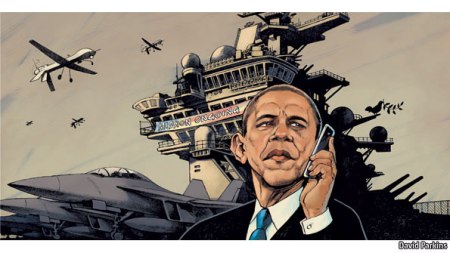obama.foreignpolicy