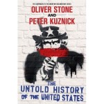 UntoldHistoryStoneKuznick00379519