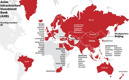 china-watch-map_3281019b
