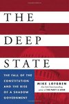 DeepState51cdQwM-Z8L