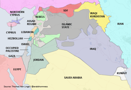 truemapofmiddleeastThomas_Map-01