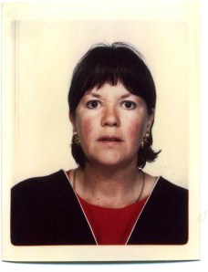 photoboothDella03