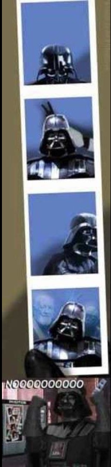 starwarsphotobooth
