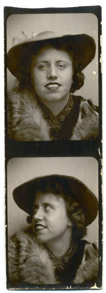 photoboothFoxstole