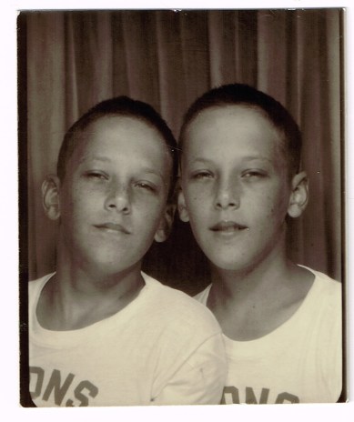 photoboothTwinsMF