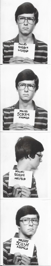 jimgreyscan2