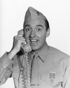 gomerpyle