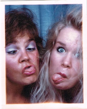 photoboothtonguesoffun04