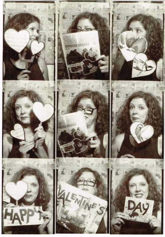 photoboothvalentine2017