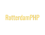 RotterdamPHP Dutch PHP Conference community partner