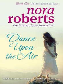 Dance Upon the Air Dance Upon the Air