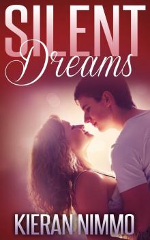 Silent Dreams Silent Dreams