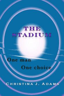 The Stadium The Stadium