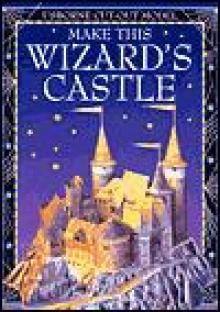 Wizard's Castle Wizard's Castle