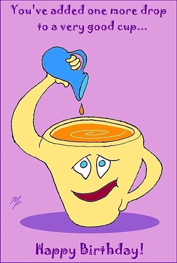 birthday cup - September 1, 2012p