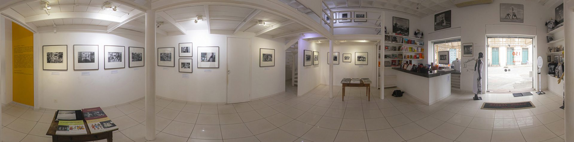 Pano
