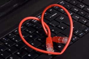 Online dating