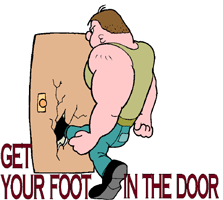 angif-get-your-foot-in-the-door
