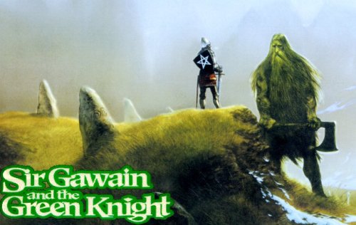 SirGawain