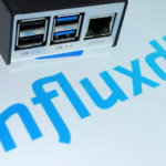 Raspberry Pi InfluxDB Thumbnail