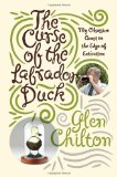 51idc-NGs4L._SL160_ The Curse of the Labrador Duck