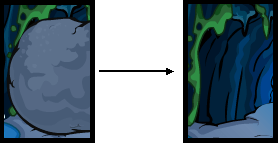 Before and After