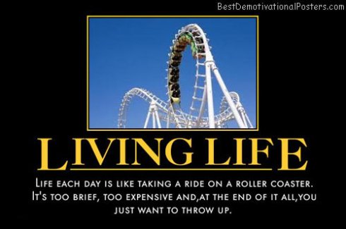 life-roller-coaster-best-demotivational-posters