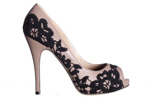 sexy-shoe01