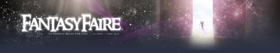 ff16_banner_one5