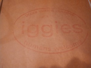 pizzabox