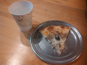 yum