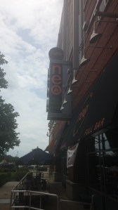 NeoSign