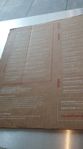 RegMenu