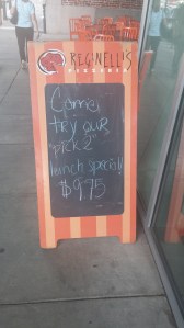 RegSpecial