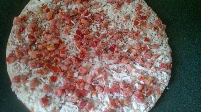 freshmarketpizzaunwrapped2