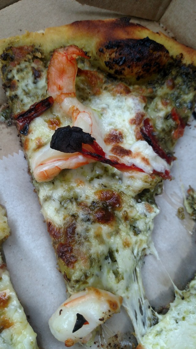 shrimppestoslice