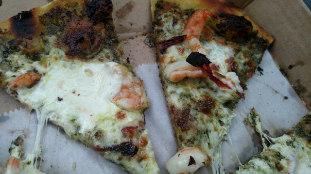 shrimppestoslices